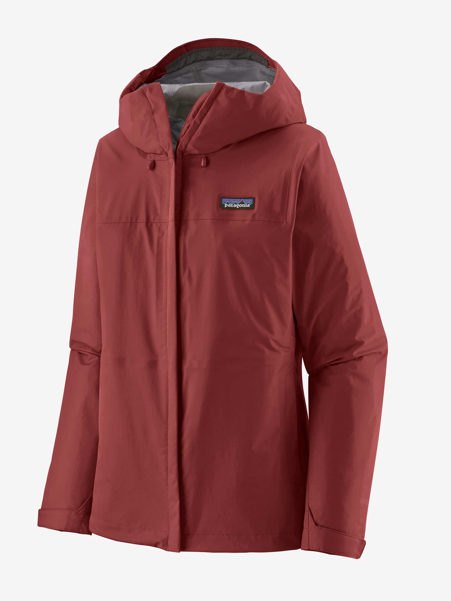 PATAGONIA Яке Ws Torrentshell 3L