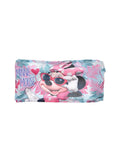 KIDS MOVIE HEROES Кърпа за глава MINNIE