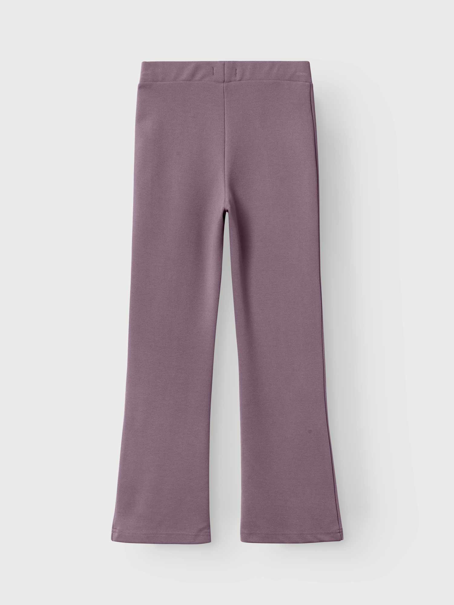 NAME IT Панталон NKFFRIKKALI BOOTCUT