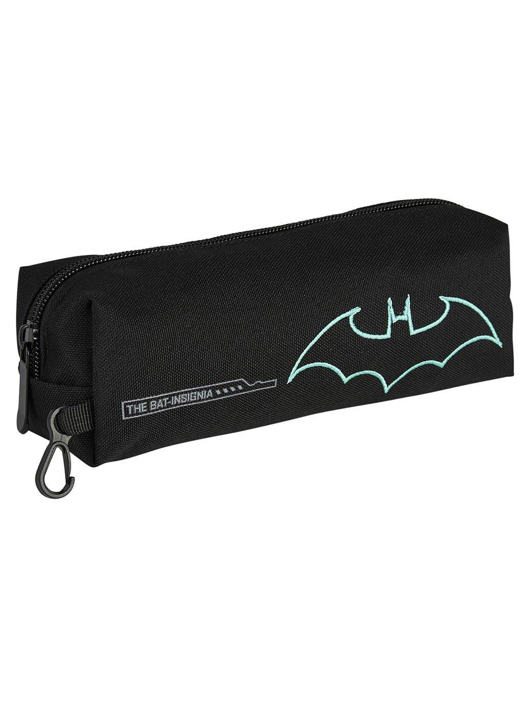CERDA Несесер Batman