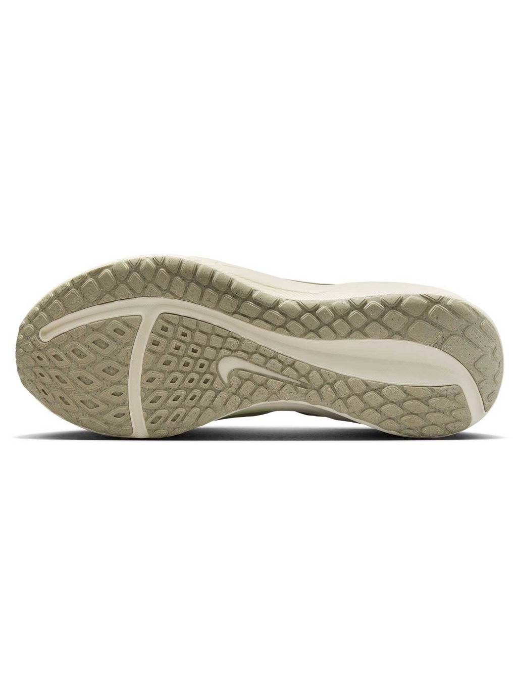 NIKE Обувки DOWNSHIFTER 13