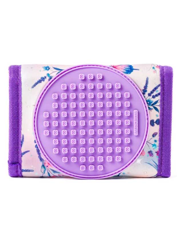 UWEAR Портмоне Pixie Crew Butterflies