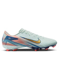 NIKE Обувки ZM VAPOR 16 ACADEMY MDS FG/MG