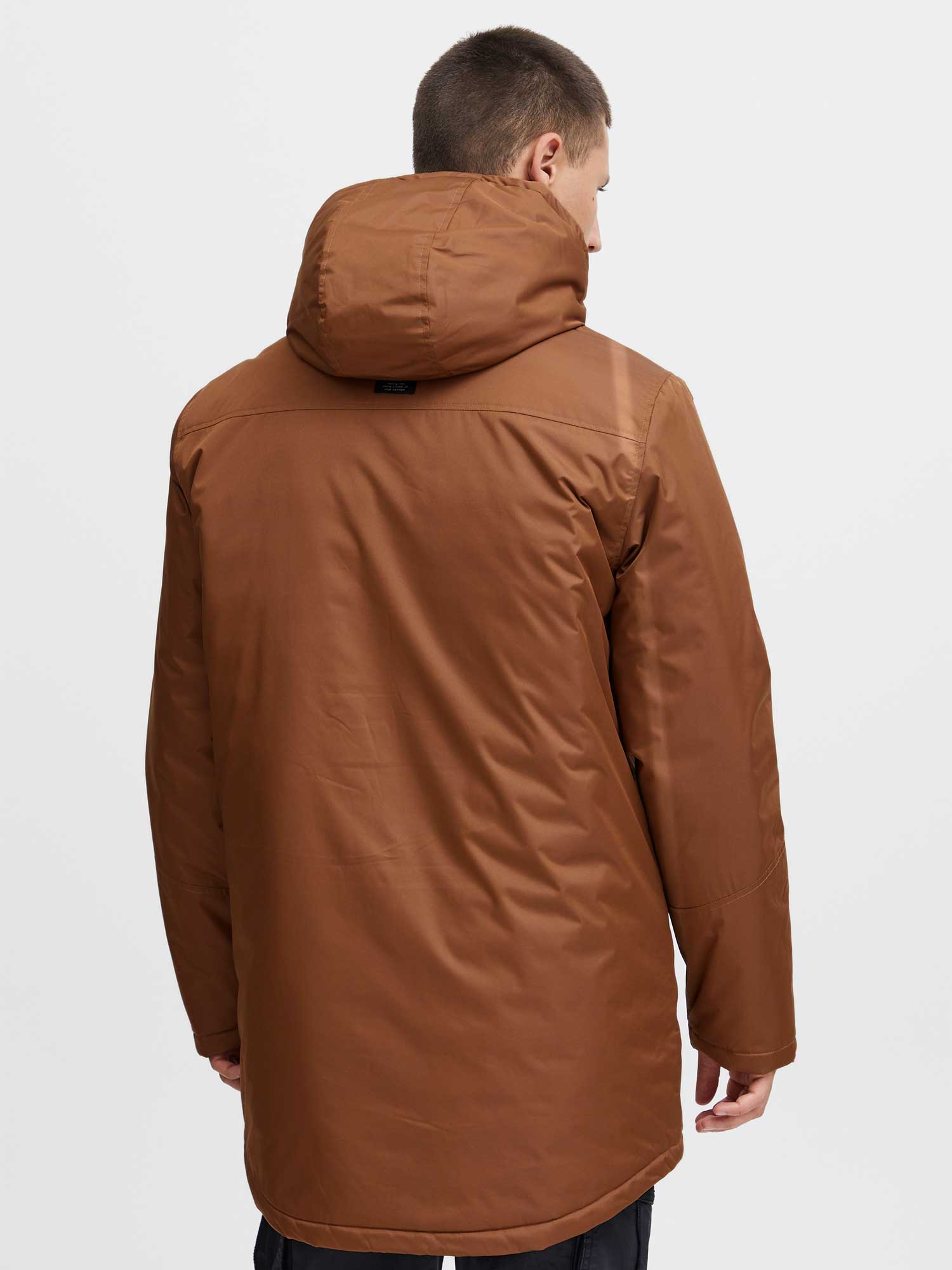 BLEND Яке Outerwear