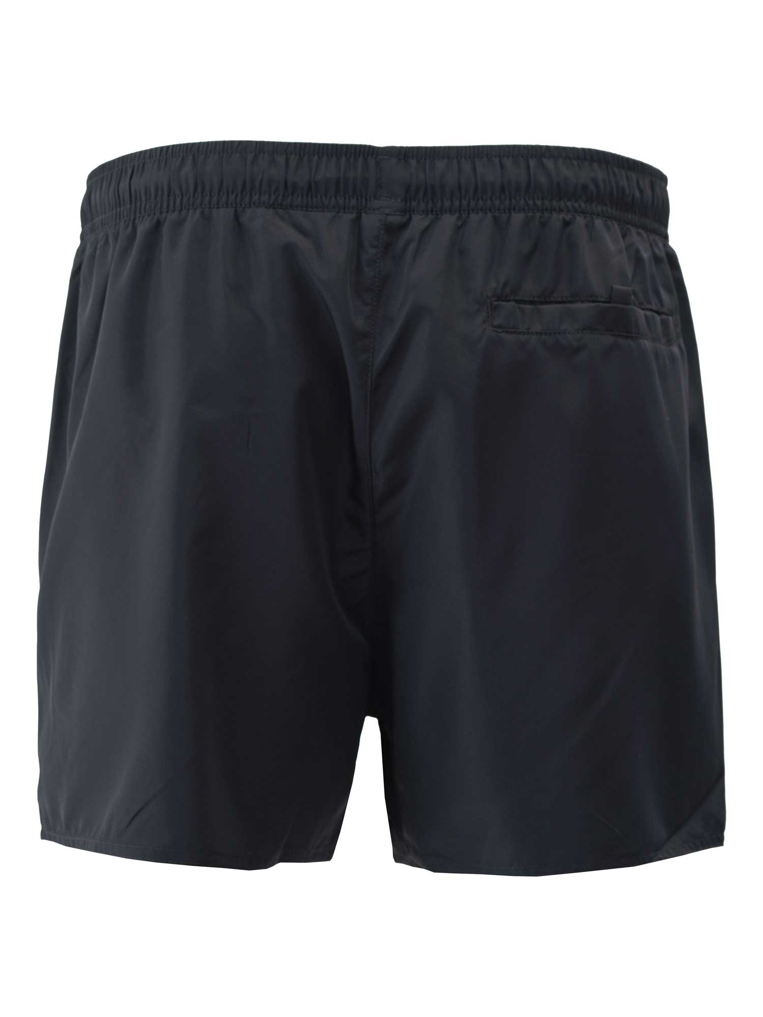 DEMIX Плувни шорти M D Swimming shorts 35cm