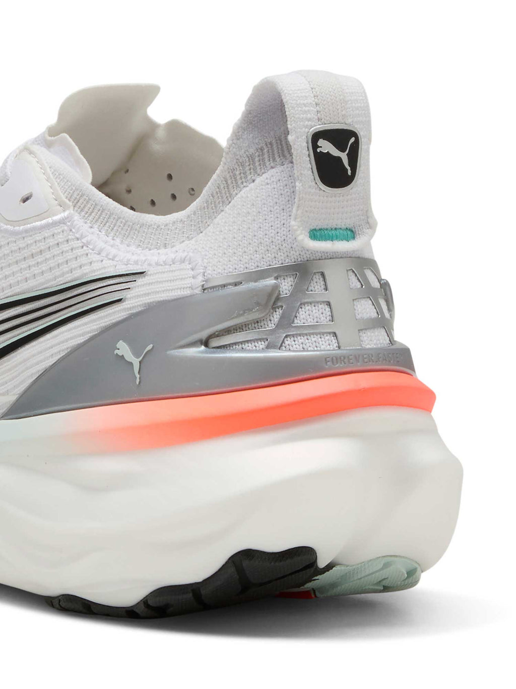 PUMA Обувки ForeverRun NITRO 2