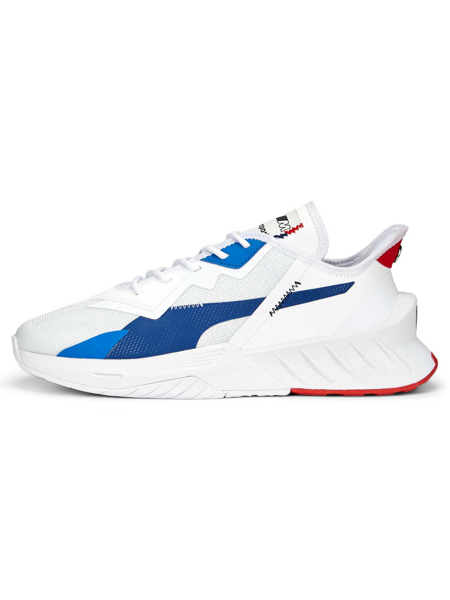 PUMA Обувки BMW MMS Maco SL