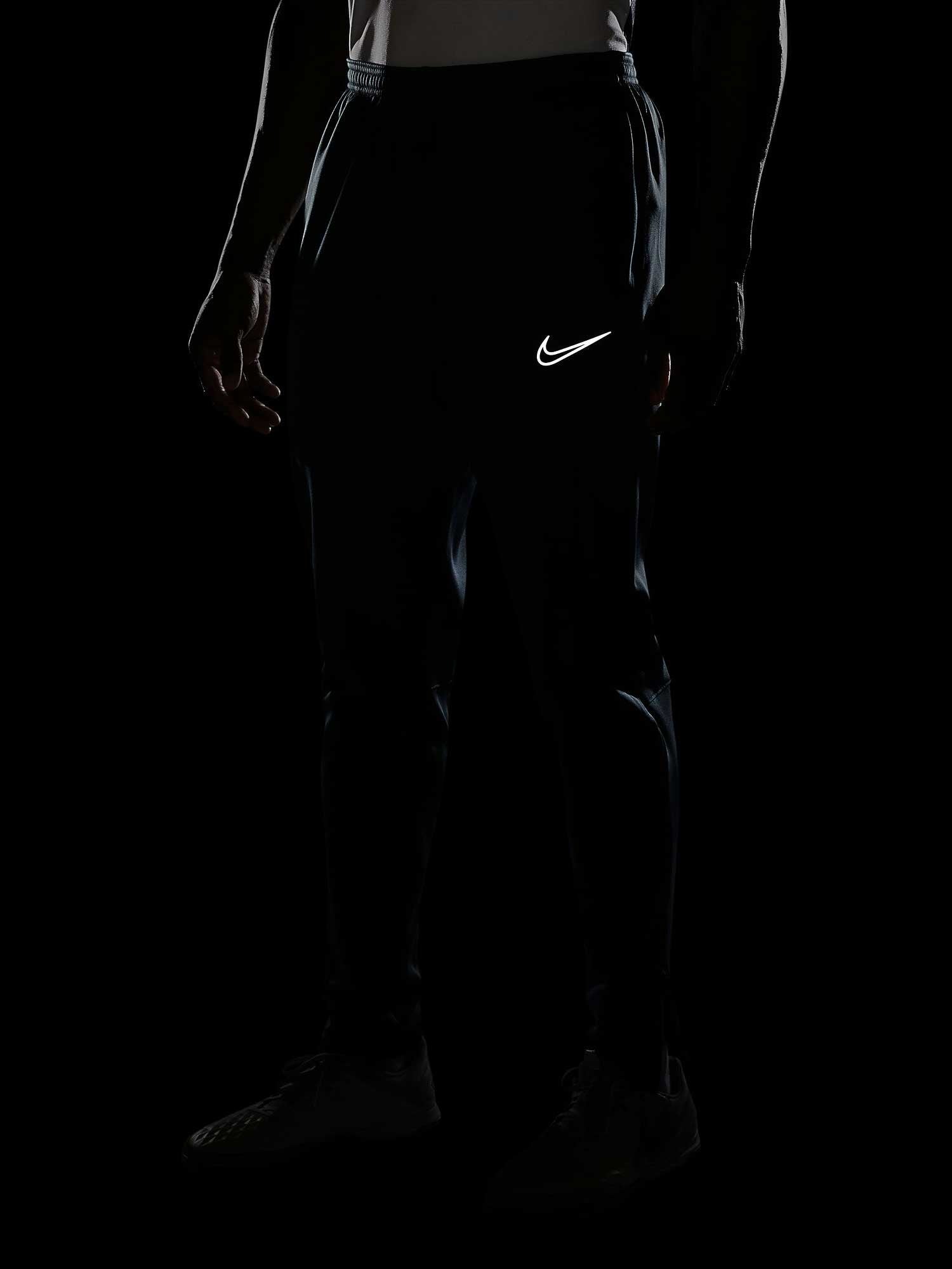 NIKE Спортно долнище M NK TF ACD PNT KPZ WW