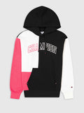 CHAMPION Суитшърт Hooded Sweatshirt