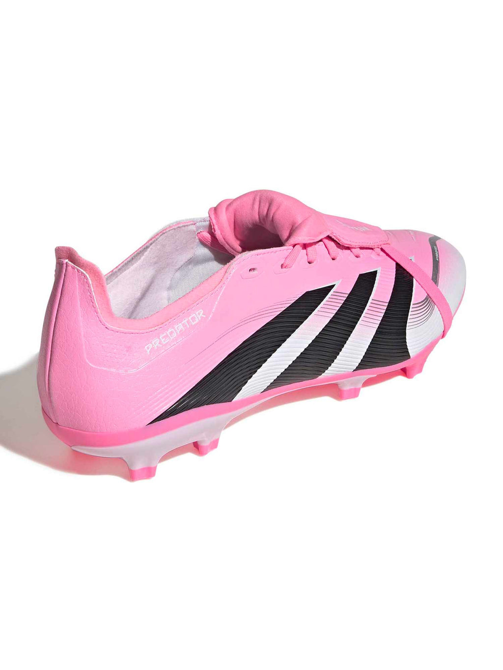 ADIDAS PERFORMANCE Обувки Predator League Fold-Over Tongue