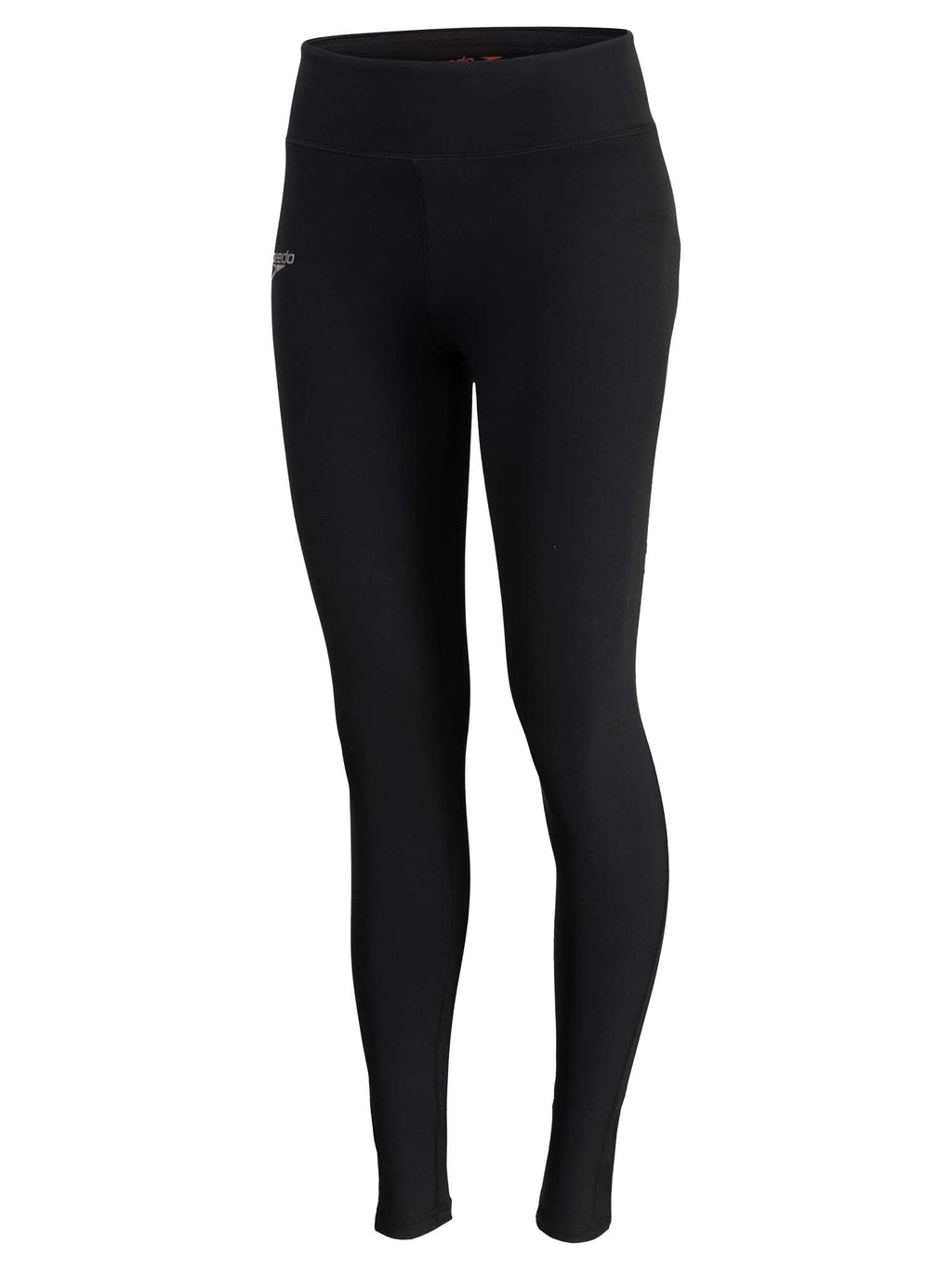 SPEEDO Клин FULL LENGTH TIGHT