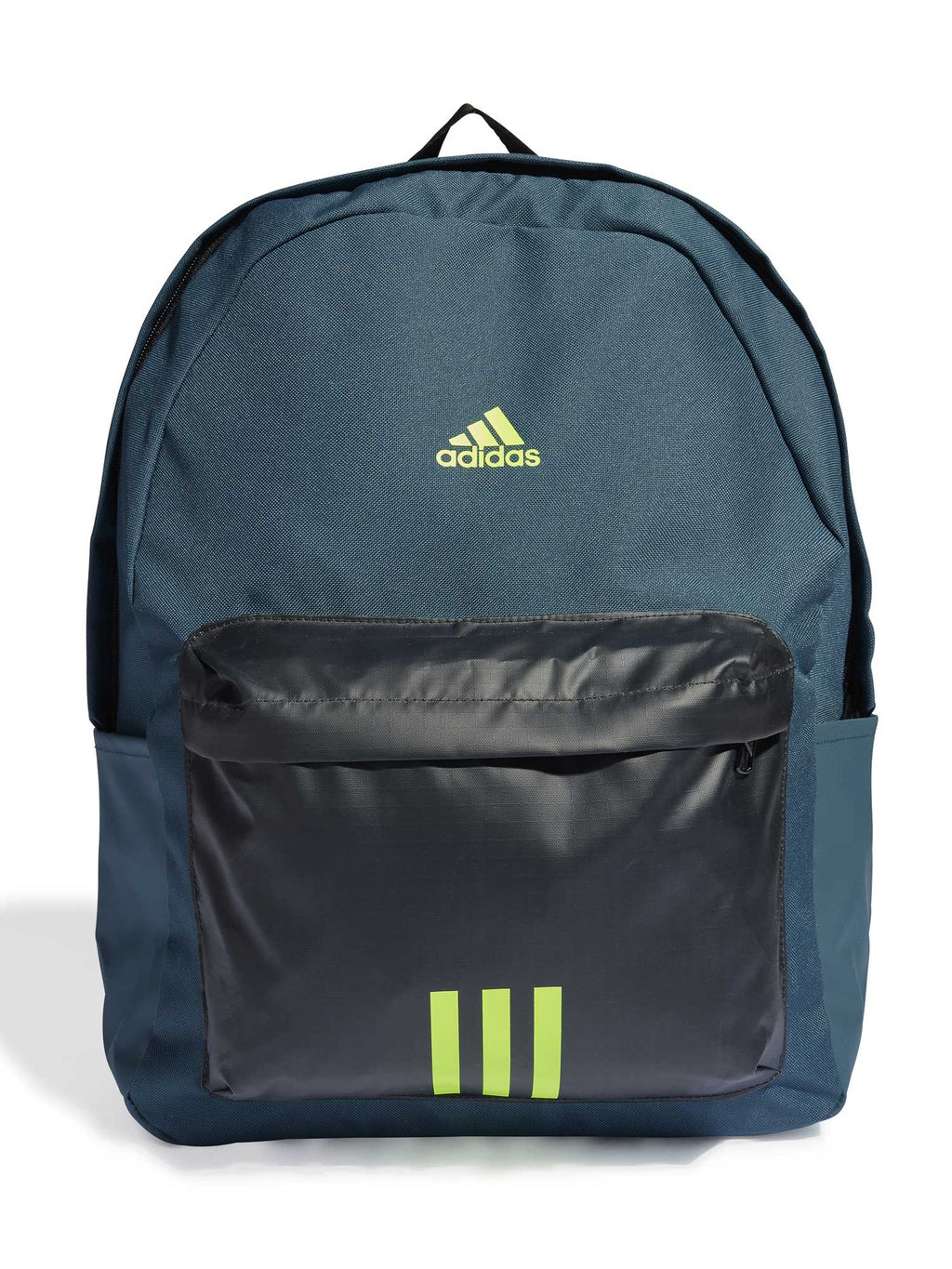 ADIDAS PERFORMANCE Раница Classic Badge of Sport 3-Stripes