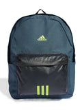 ADIDAS PERFORMANCE Раница Classic Badge of Sport 3-Stripes