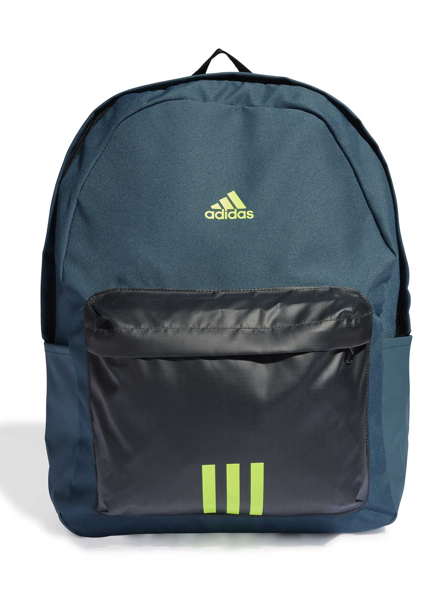 ADIDAS PERFORMANCE Раница Classic Badge of Sport 3-Stripes