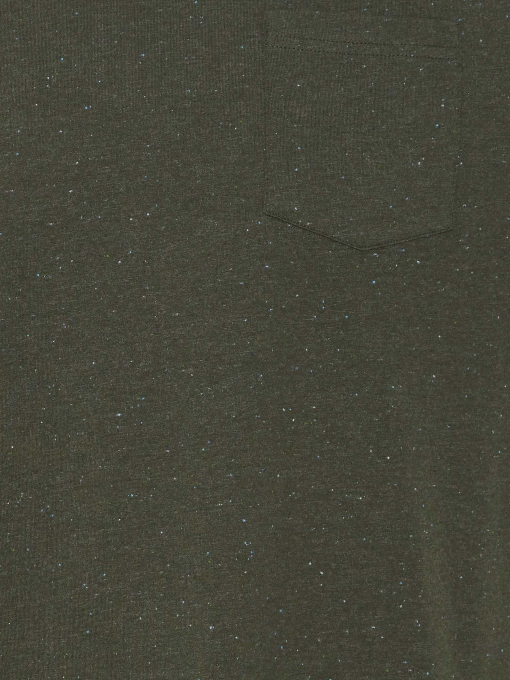 BLEND Тениска Tee