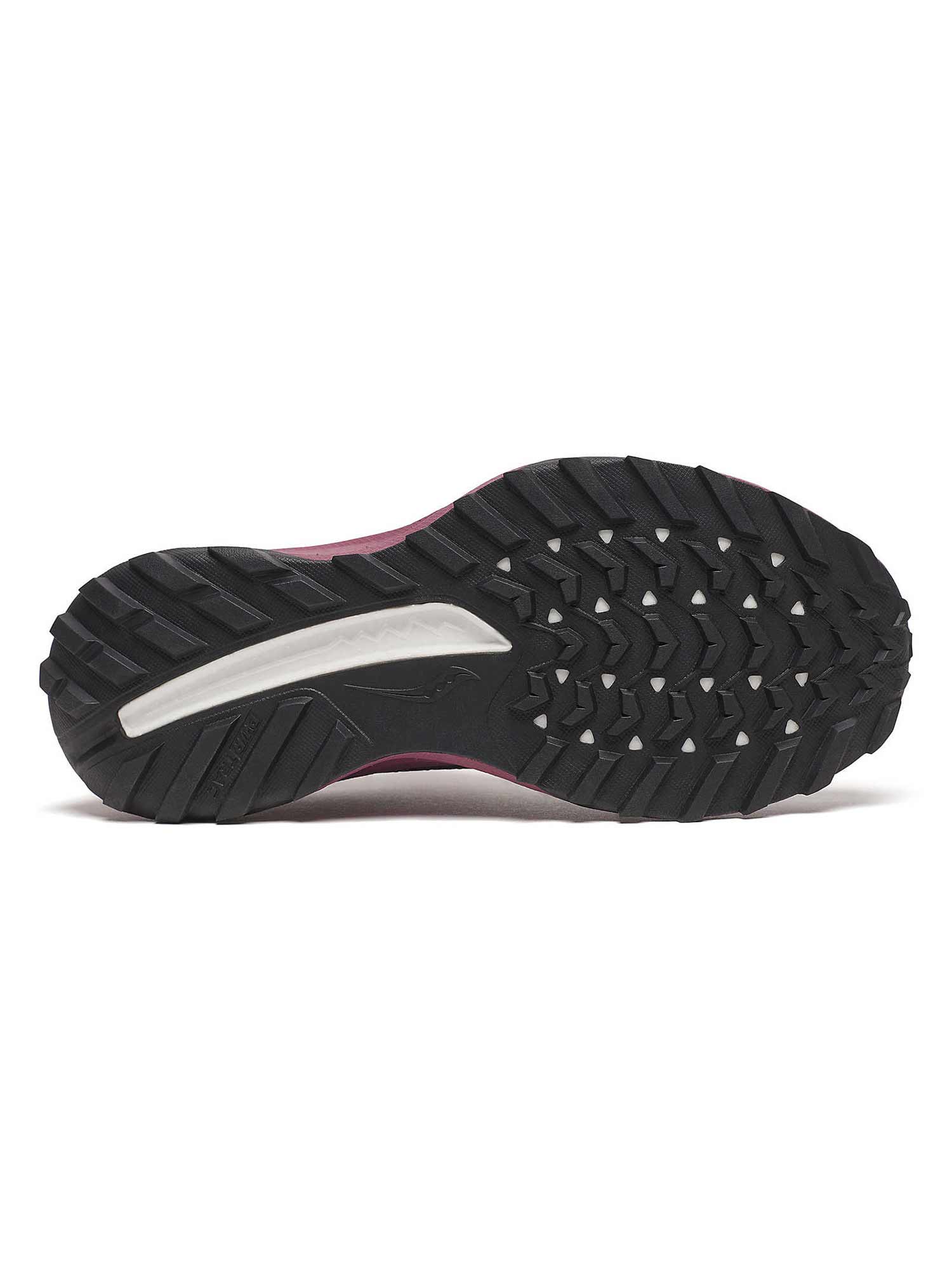 SAUCONY Обувки RIDE TR 2