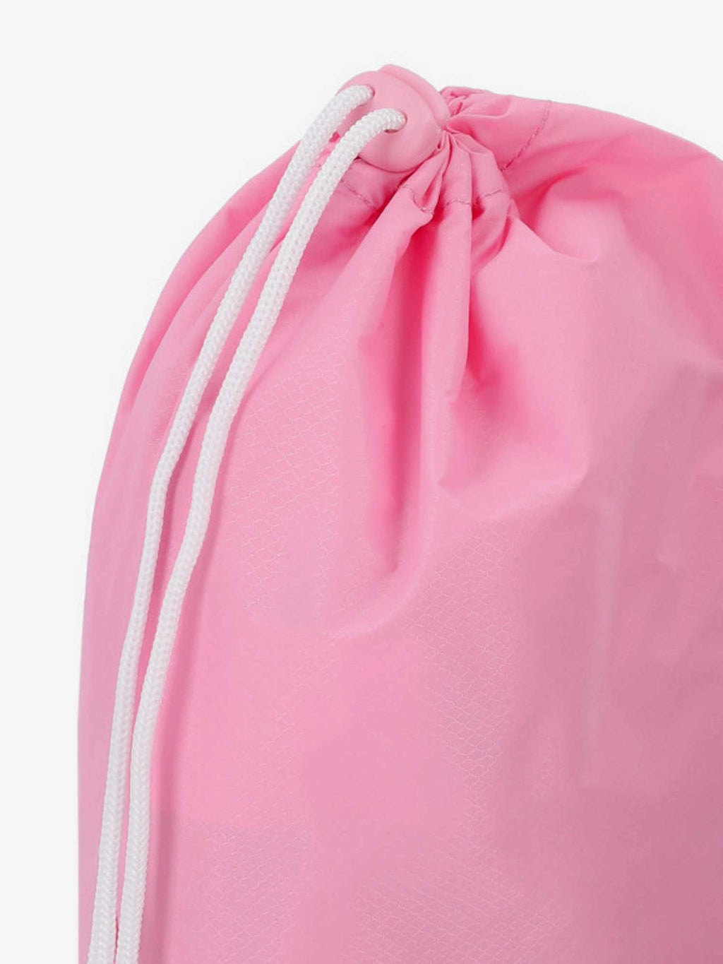 JOSS Чанта Slipper Wet Kit Bag
