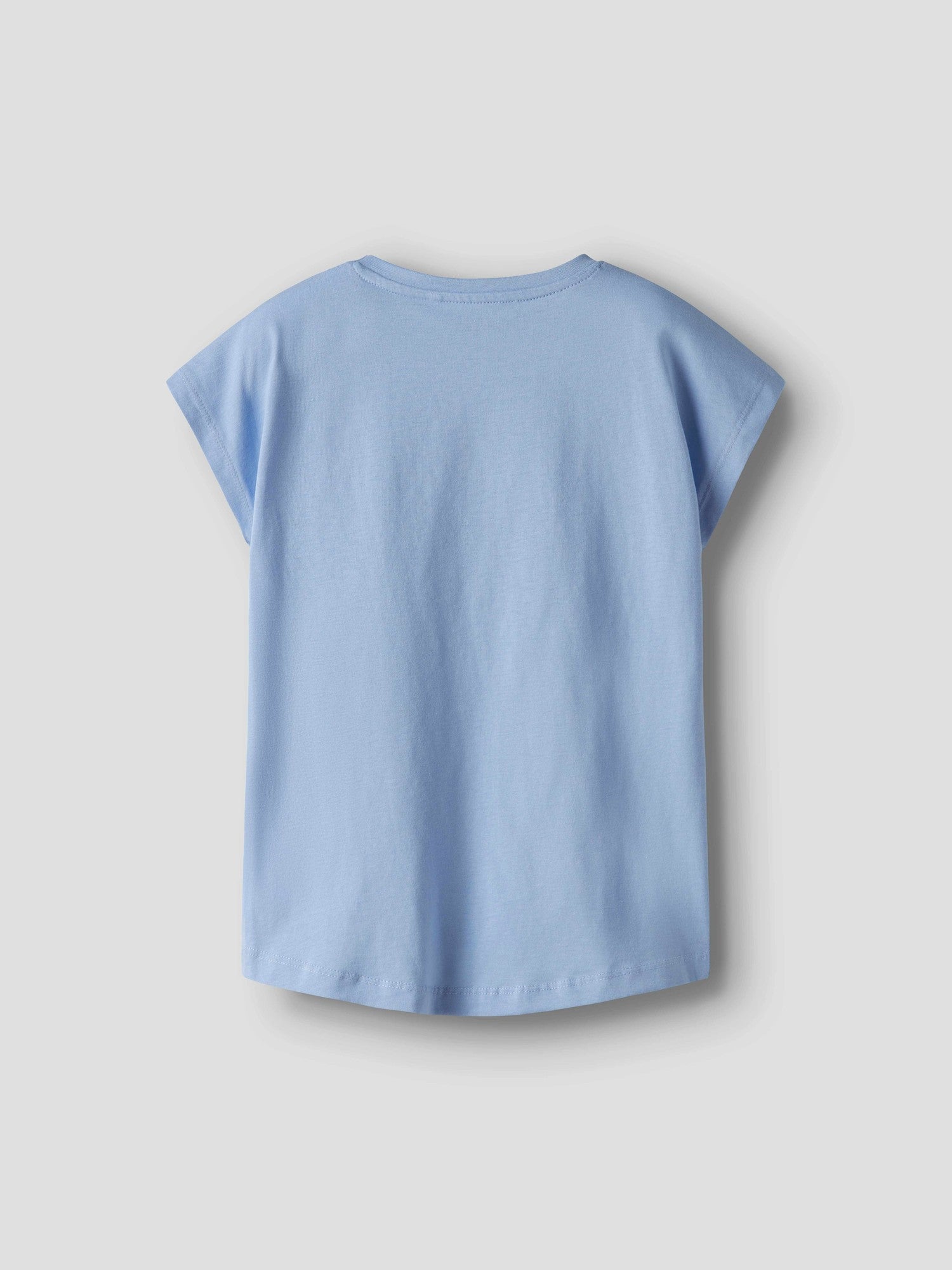 NAME IT Тениска NKFVIGEA CAPSL TOP