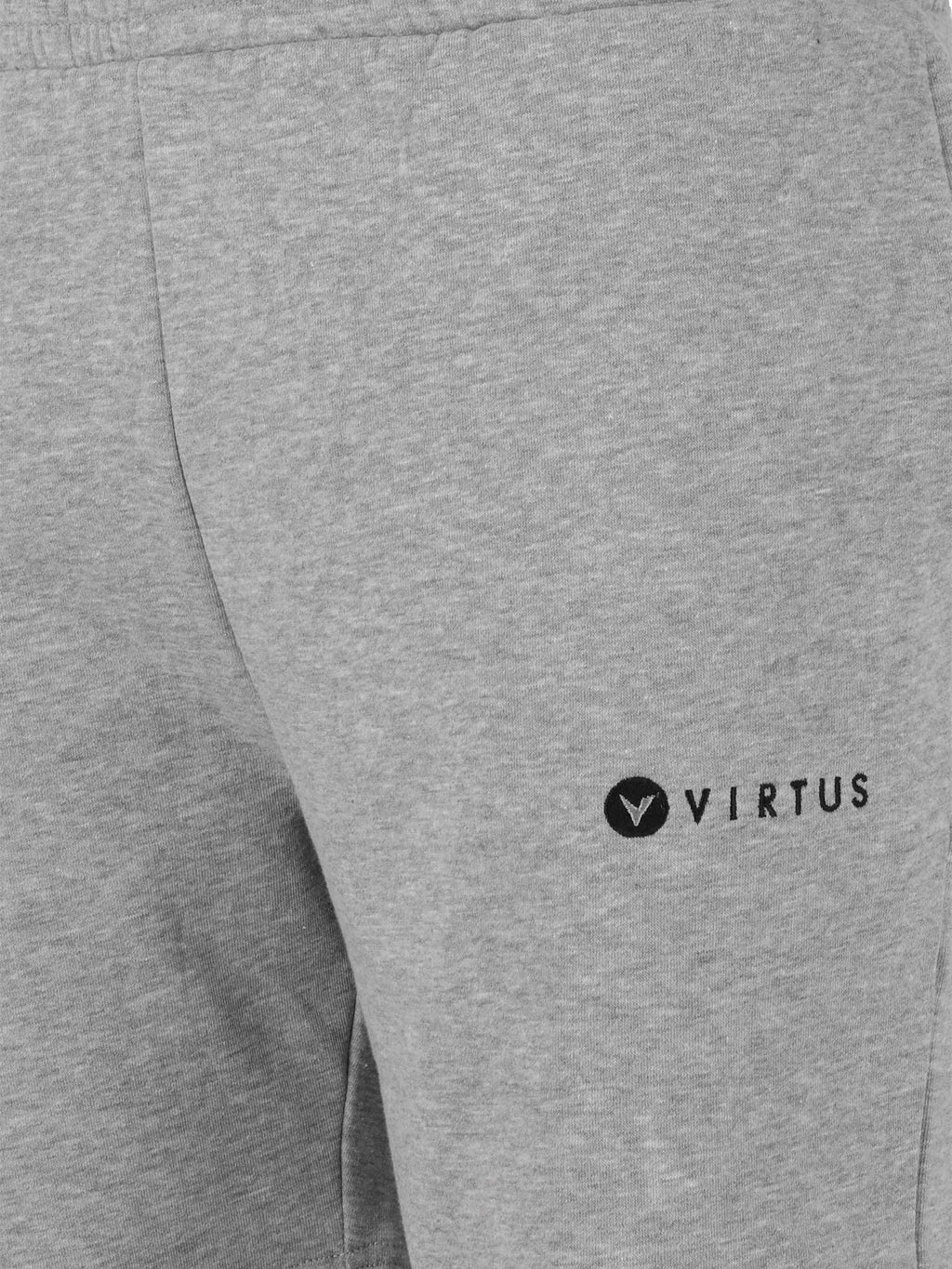 VIRTUS Къси панталони Kritow