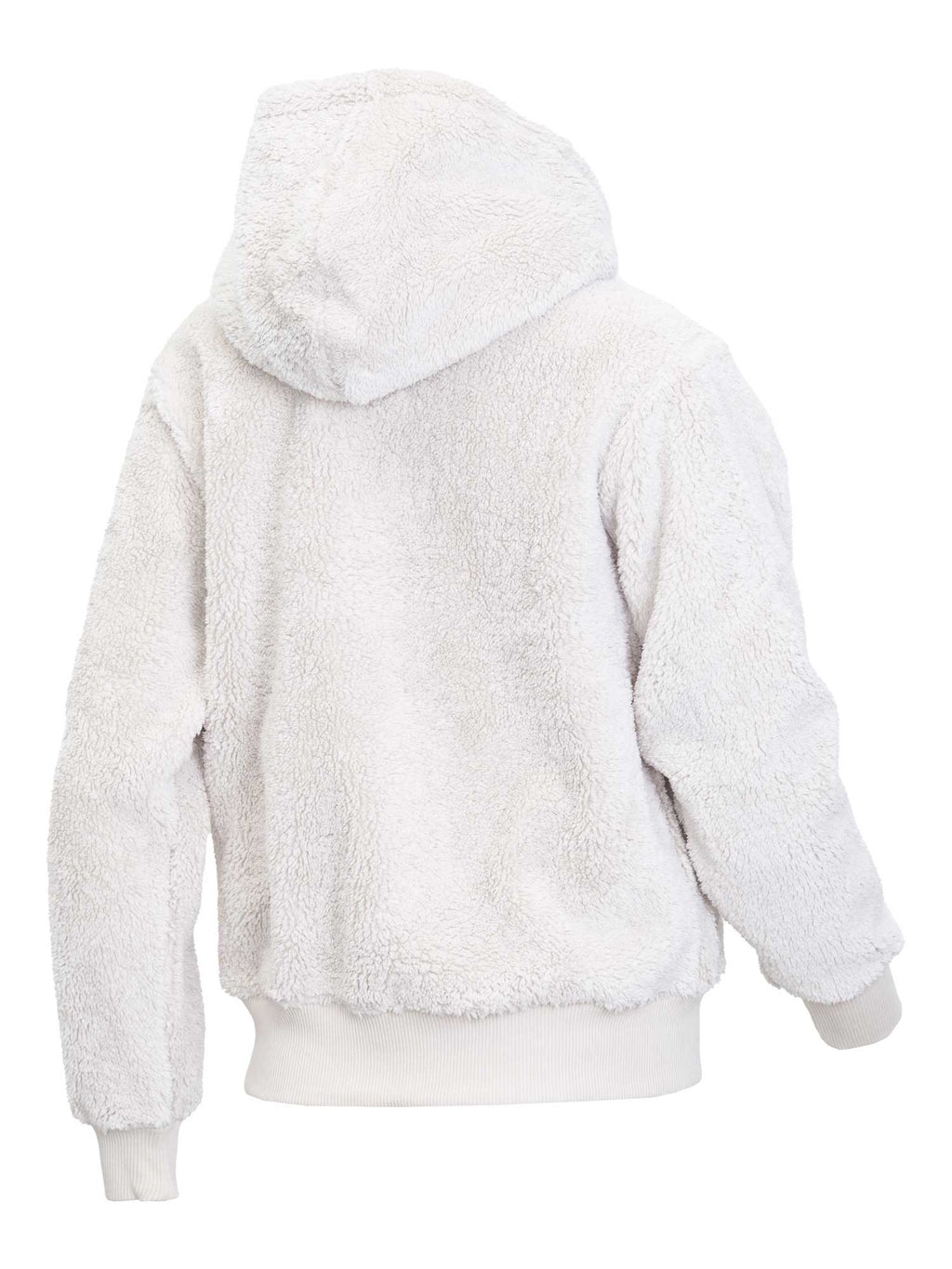 CHAMPION Суитшърт Hooded Sweatshirt