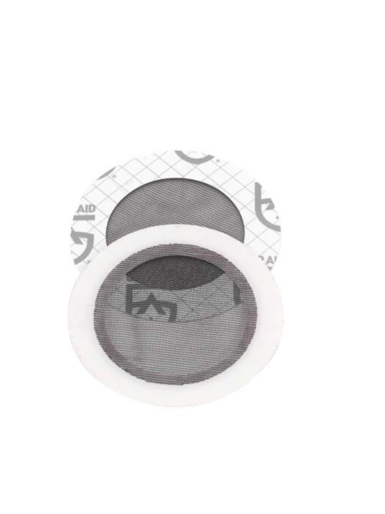 OUTWELL Лепенки Tenacious Tape Mesh Patches