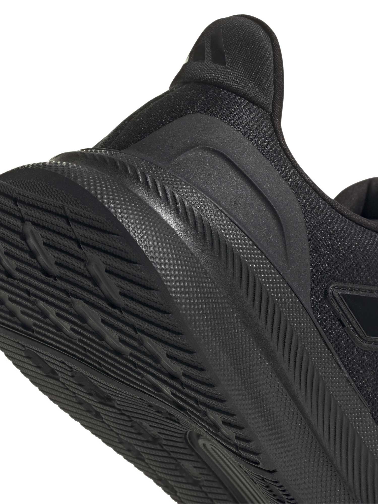 ADIDAS PERFORMANCE Обувки Ultrarun 5 W
