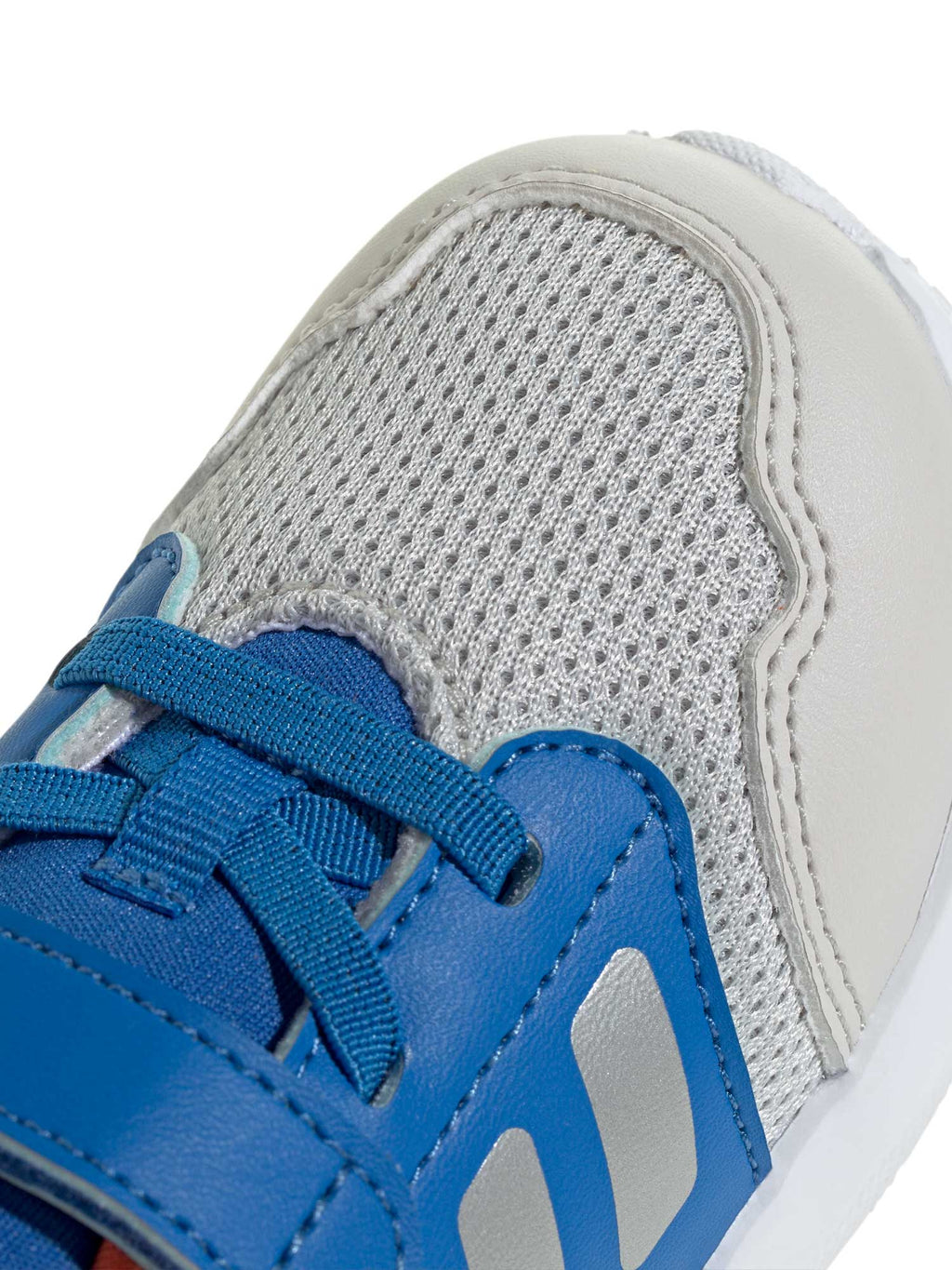 ADIDAS SPORTSWEAR Обувки Tensaur Run 3.0 Kids