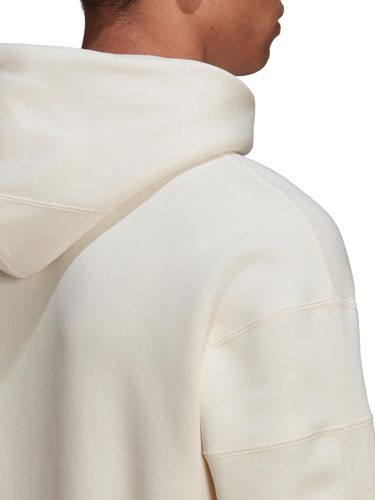 ADIDAS ORIGINALS Суитшърт Adicolor Clean Classics