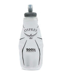 OSPREY Бутилка за вода Hydraulics 500ml Soft Flask