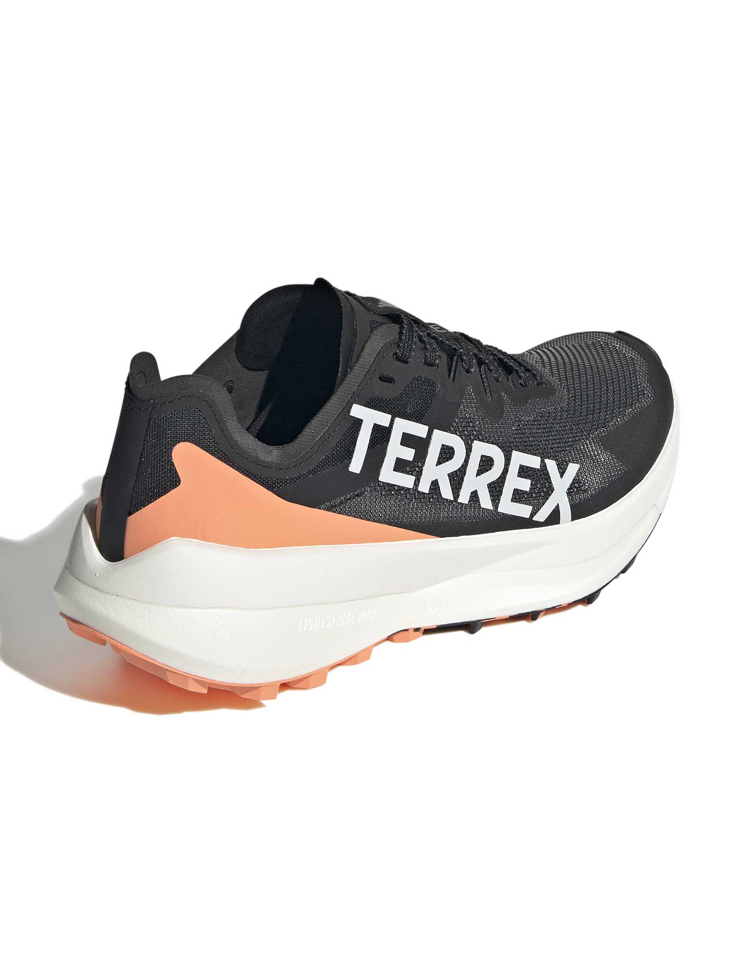 ADIDAS PERFORMANCE Обувки Terrex Agravic Speed