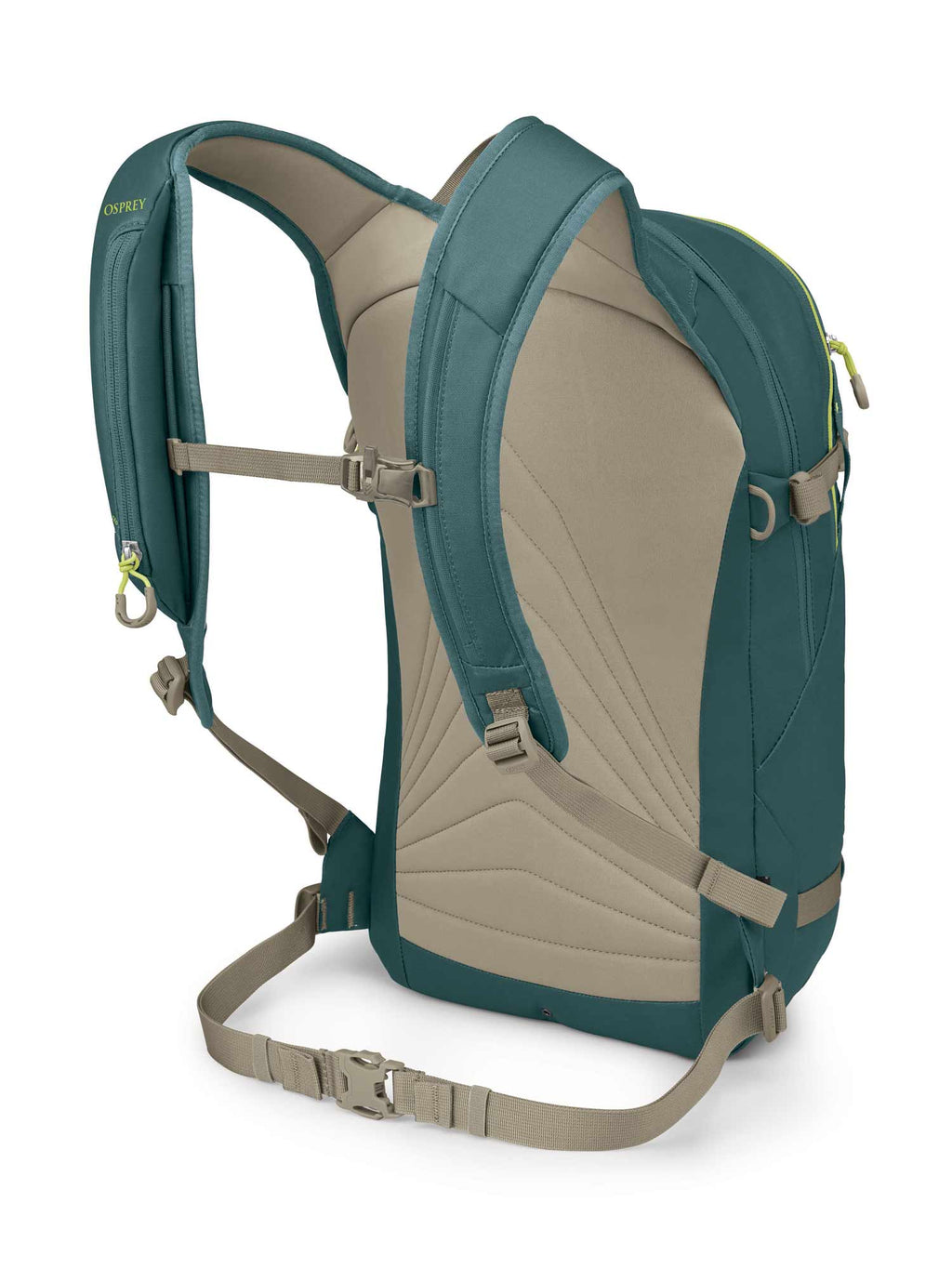 OSPREY Раница Glade 20