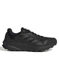 ADIDAS PERFORMANCE Обувки Terrex Trail Rider Trail