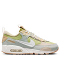 NIKE Обувки W AIR MAX 90 FUTURA