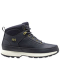 HELLY HANSEN Обувки W CALGARY 2