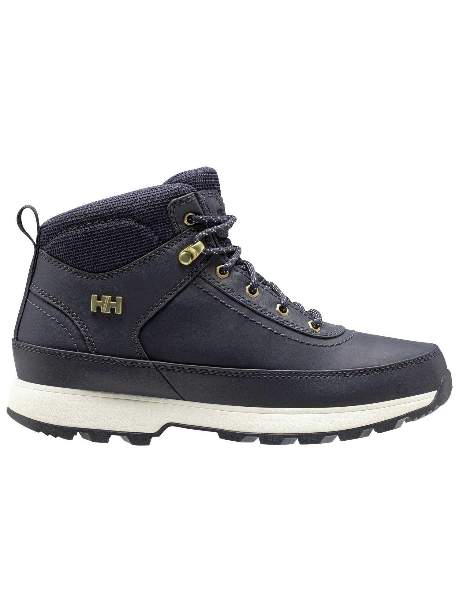 HELLY HANSEN Обувки W CALGARY 2