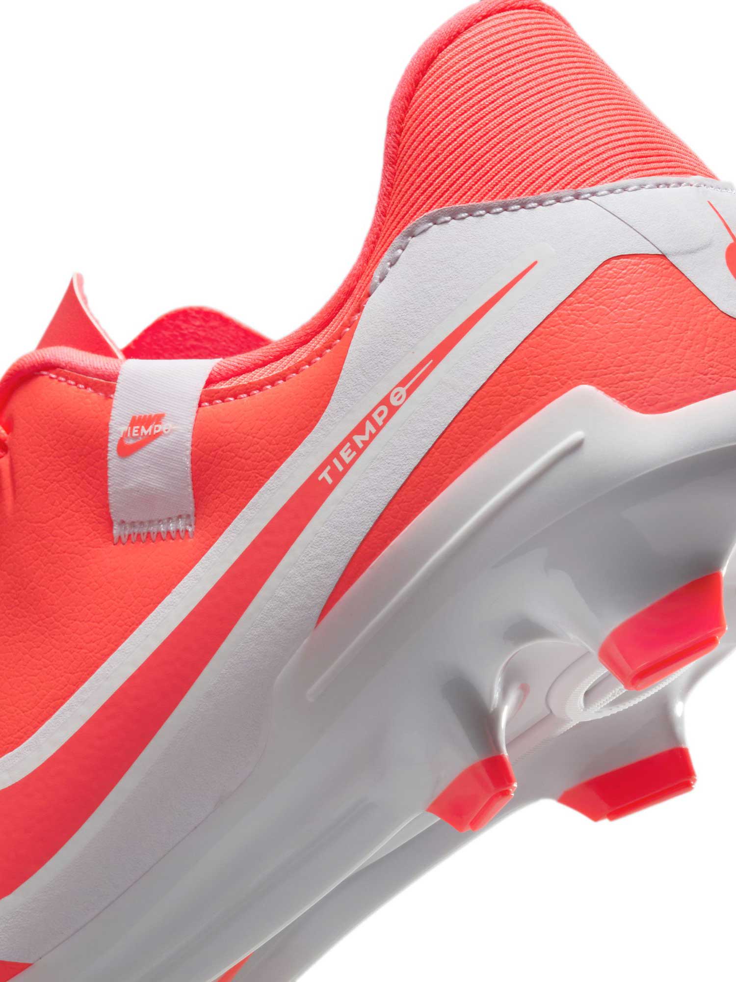NIKE Обувки LEGEND 10 ACADEMY FG\/MG