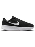 NIKE Обувки M VAPOR LITE 3 CLY