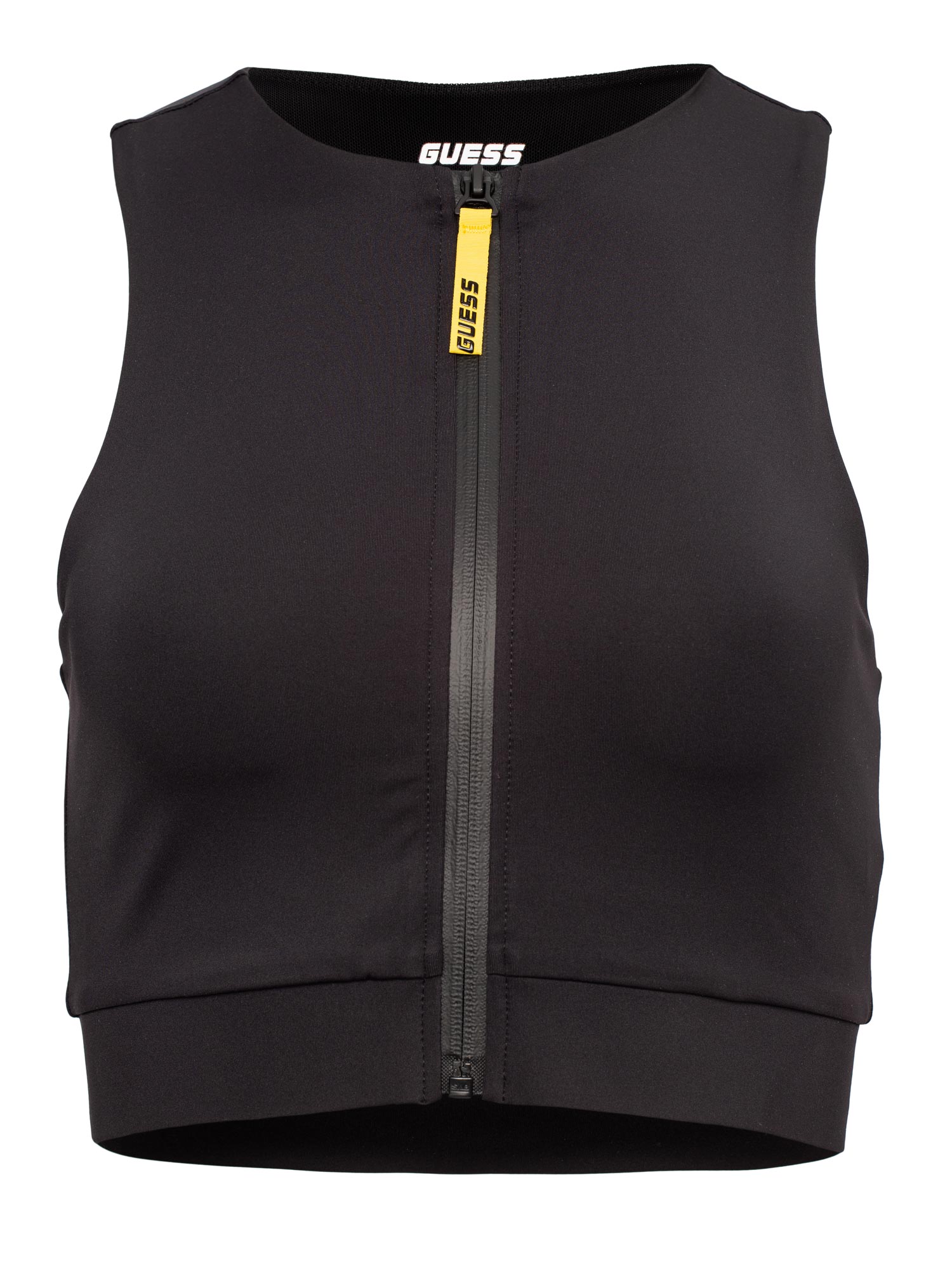 GUESS Потник ALESHA ACTIVE TOP