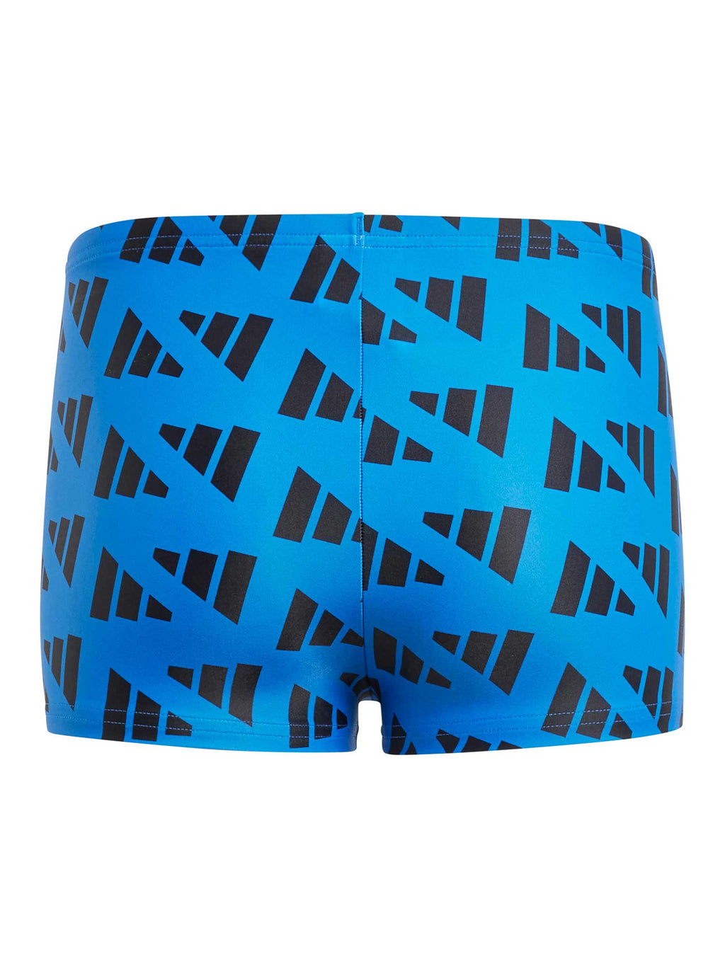 ADIDAS PERFORMANCE Бански Logo Graphic Swim Boxers Kids
