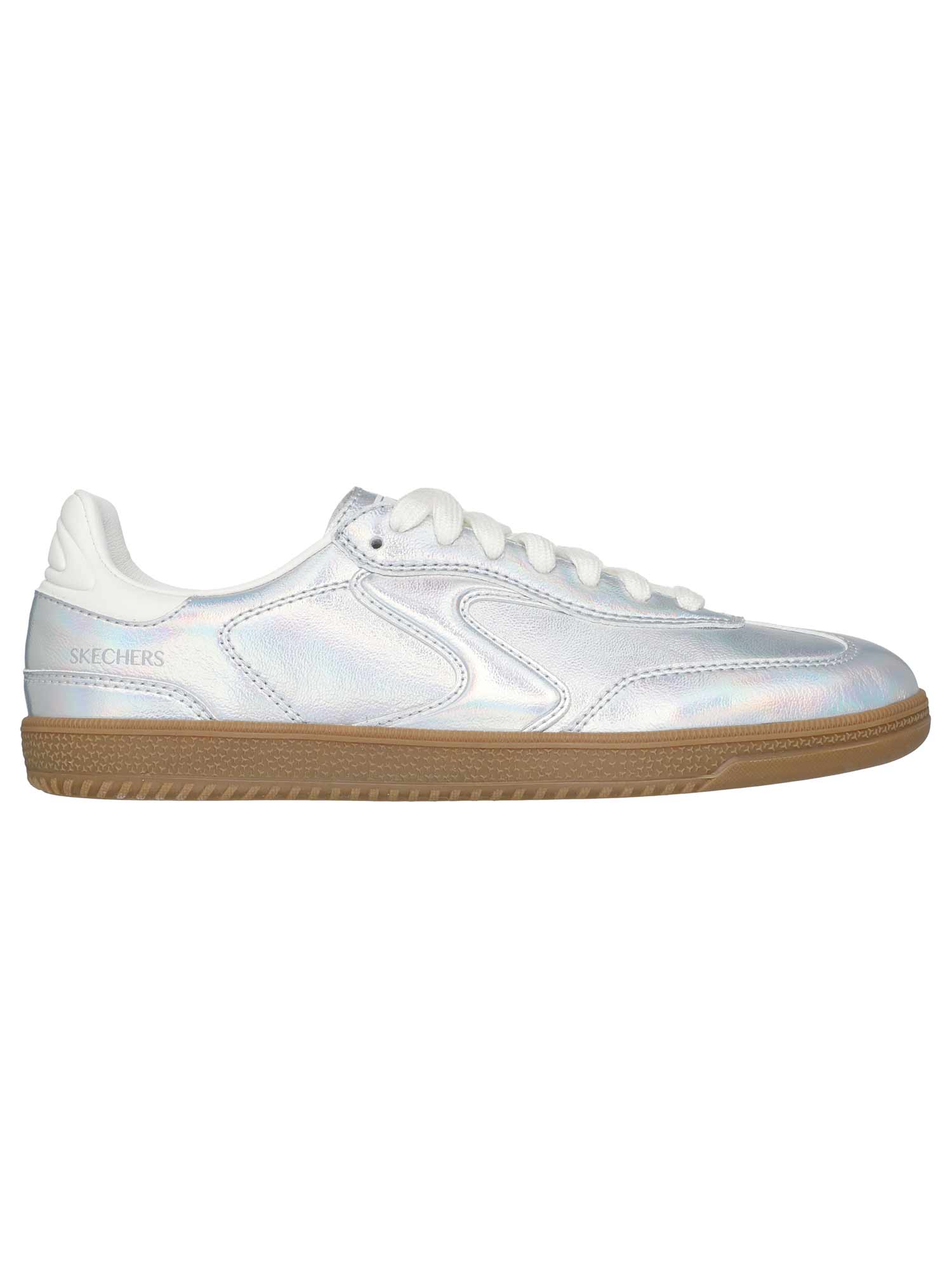 SKECHERS Обувки HOTSHOT