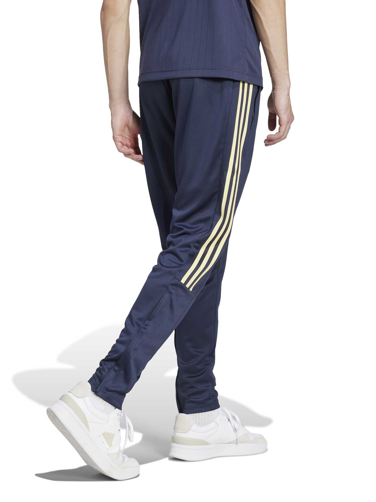 ADIDAS SPORTSWEAR Спортно долнище Tiro Wordmark