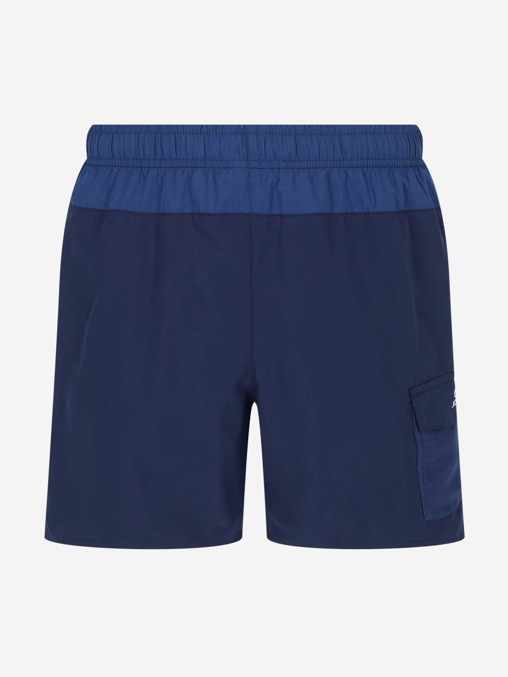JOSS Плувни шорти Mens 40cm Beachwear Swimming Shorts
