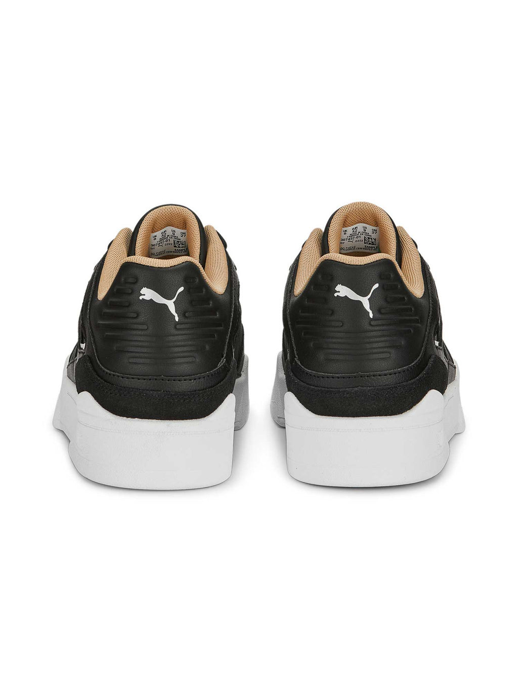 PUMA Обувки PL Slipstream