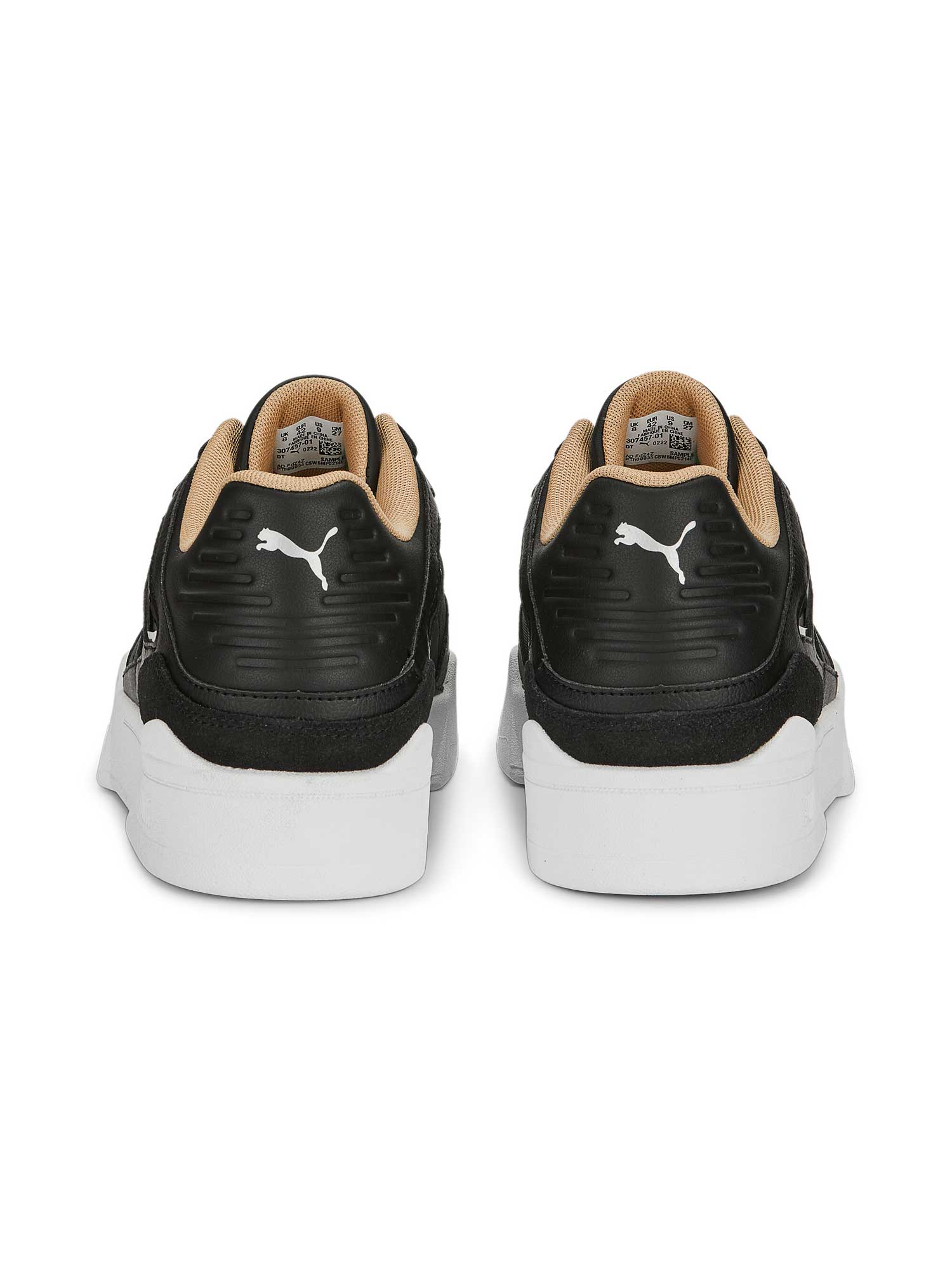 PUMA Обувки PL Slipstream