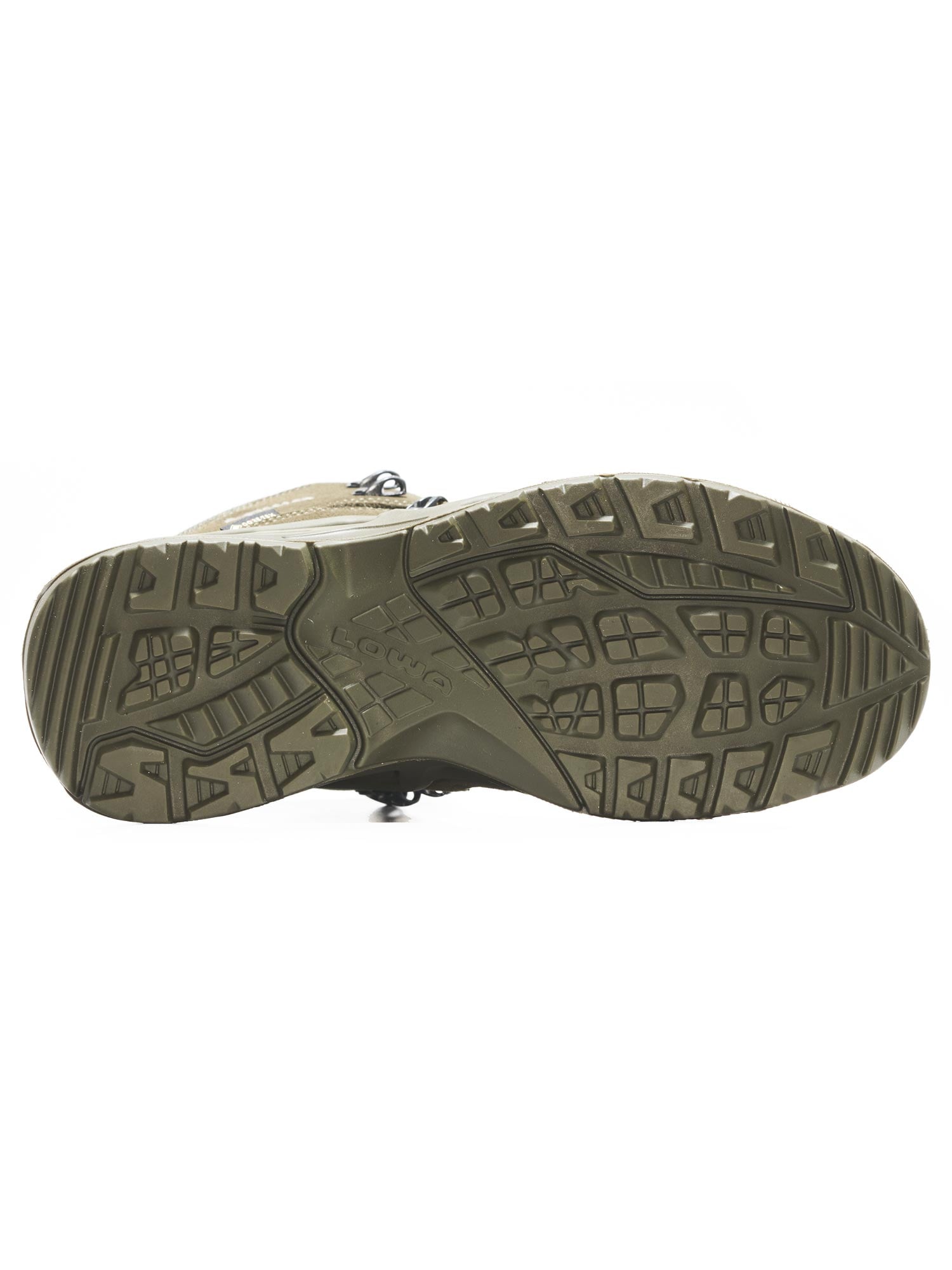 LOWA Обувки ZEPHYR GTX MID TF