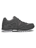 LOWA Обувки GORGON GTX