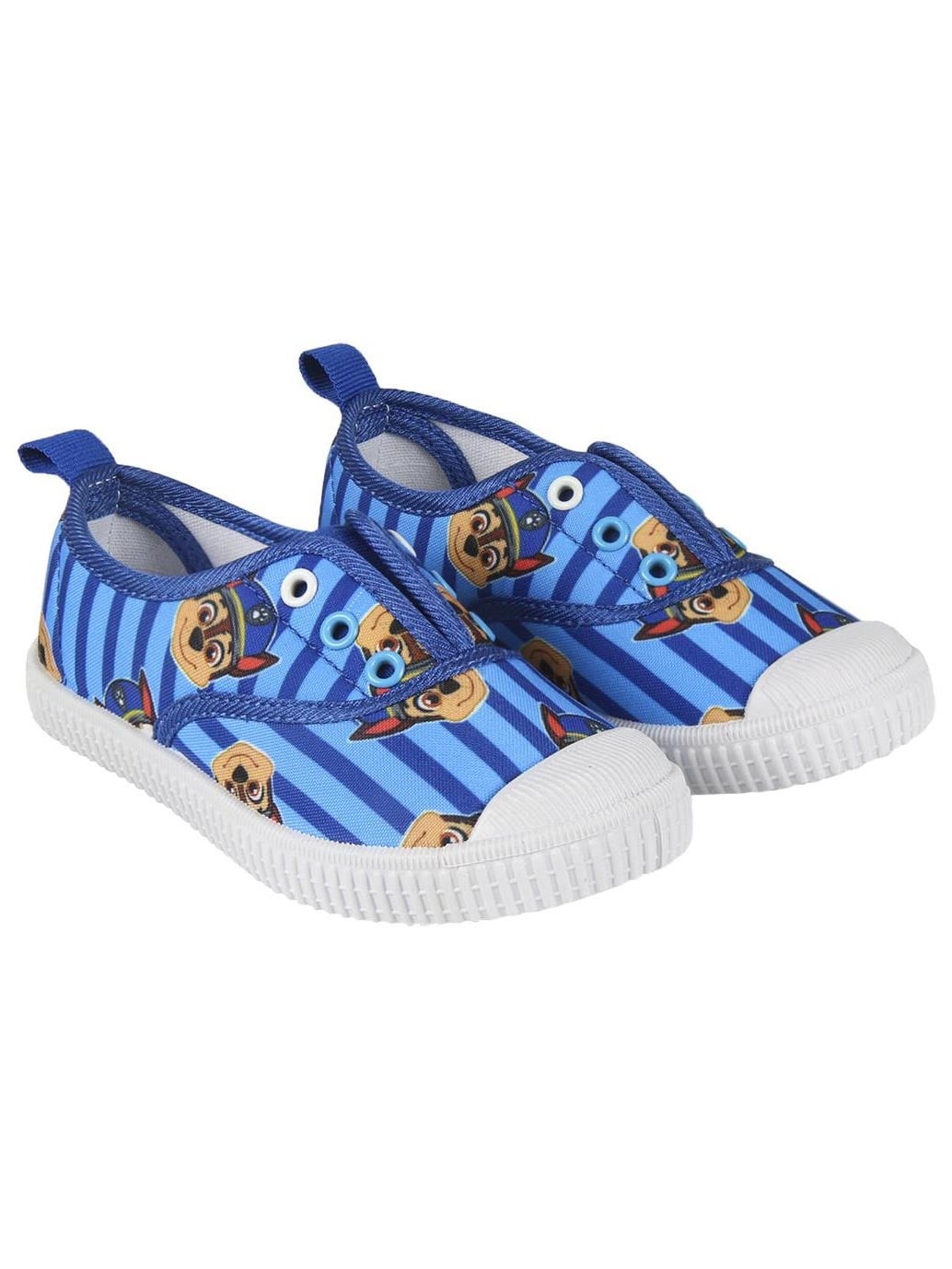CERDA Обувки LOW PAW PATROL
