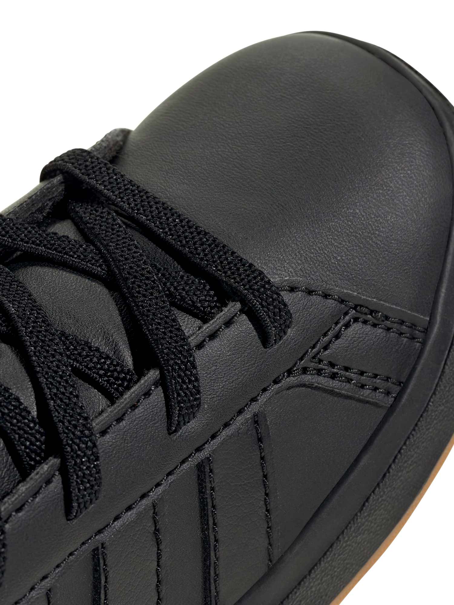 ADIDAS SPORTSWEAR Обувки Grand Court Mid Kids