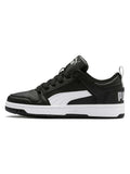 PUMA Обувки Rebound Layup Lo SL Jr