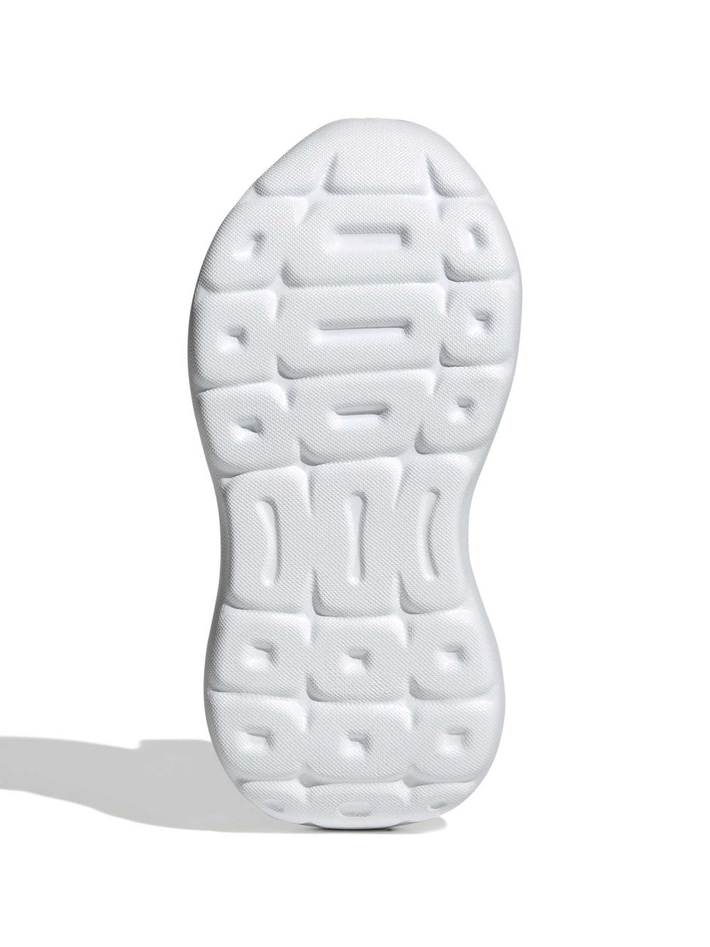 ADIDAS SPORTSWEAR Обувки Tensaur Comfort Kids